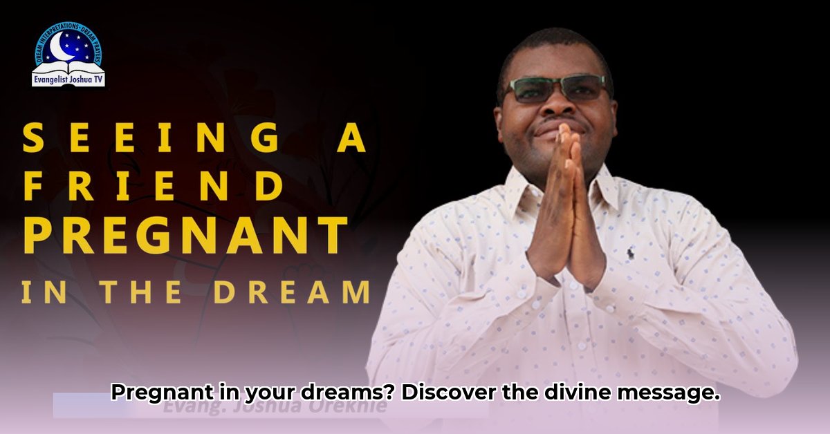 biblical-meaning-of-dreams-about-being-pregnant